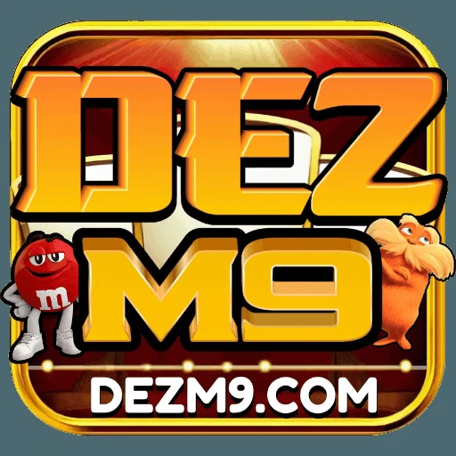 DEZM9.COM