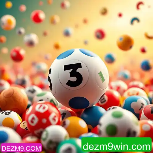 DEZM9.COM-BONUS6